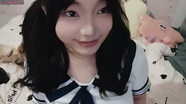 iun5's Live XXX Chat