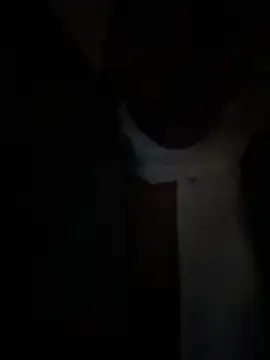 cassie_miller_velvet's Webcam Show