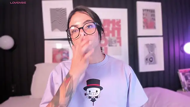 Онлайн чат XXX leslie_thompson