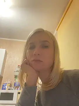 AngelJeni: онлайн-секс-чат