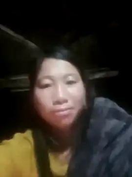 Ry-2kn Live XXX chat