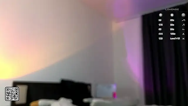 miaumiau_Mia 웹캠 쇼