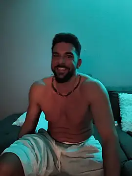 Онлайн чат XXX Angelo_33