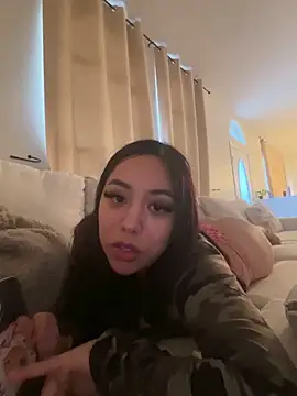 DSLSHAWTY's Live XXX Chat