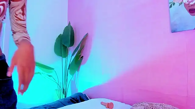 _sabrina_smith Live XXX-chat