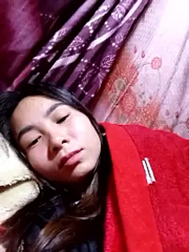 Ruby-224's Live XXX Chat