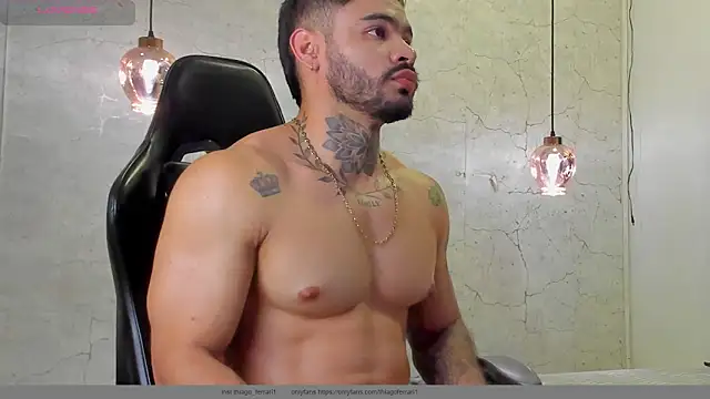 thiago_ferrari_'s Live XXX Chat
