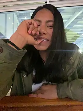 Chat XXX en directo de katerinnn99