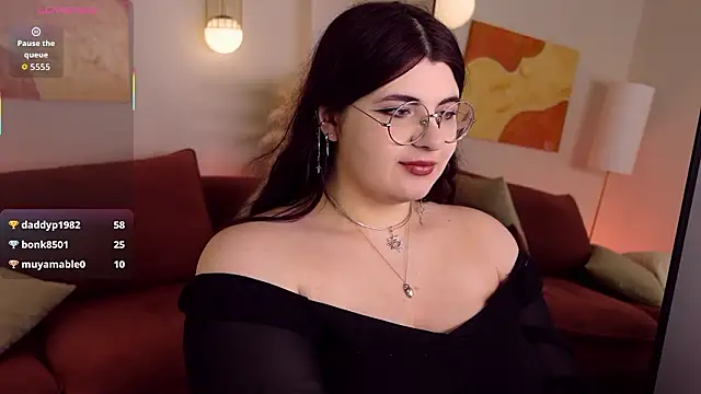 Siena_aa webcam show