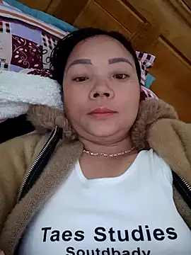 kibennetn Live XXX chat