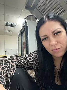 Chat XXX en directo de _Mila_Love