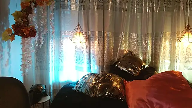 JHOS_20's Webcam Show