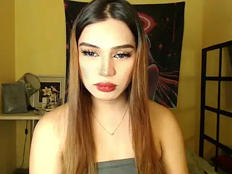 Amber_Lynn – webcam-show