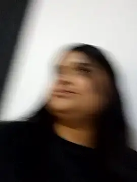 Emma_Sweet- 웹캠 쇼