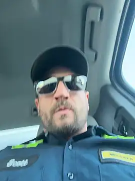 canadian0808's Webcam Show