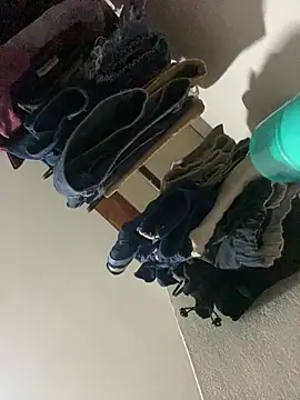 angelasm's Live XXX Chat