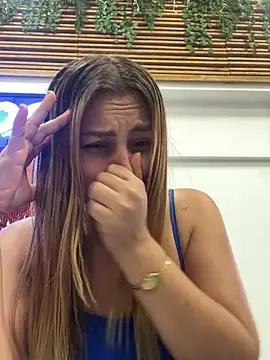 Sirel_n Live XXX chat