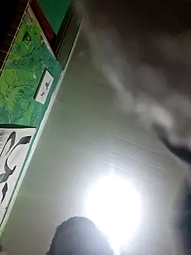 Toycockhot: онлайн-секс-чат