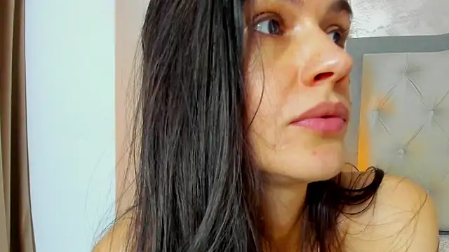 JennaMyers 即時 XXX 聊天