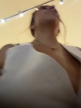 Hall_16 live XXX chat