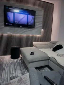 _Annelisse_'s Live XXX Chat