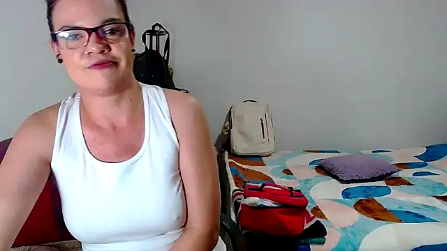 luchiana_hott21n Live XXX chat