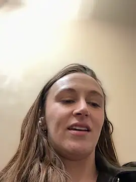 lunagirl13 – Live XXX-chat