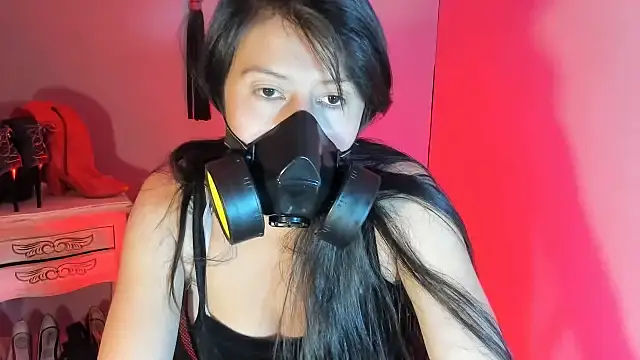 sandyquinnxx's Live XXX Chat