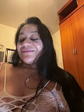 Indira_Nahali1's Live XXX Chat