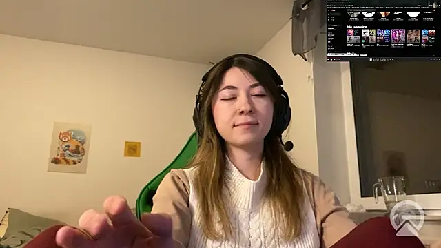 chibi_moon_ Live XXX-chat