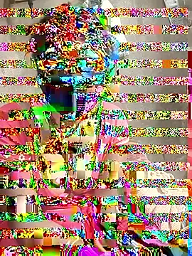 Arti032's Live XXX Chat