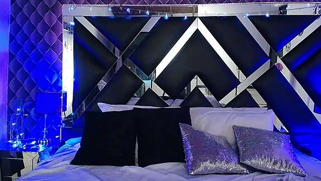 victoriaa_lee_ Live XXX-chat