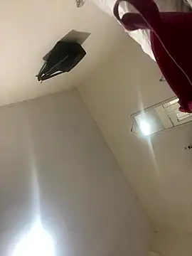 Show de Mari_valda2 na webcam