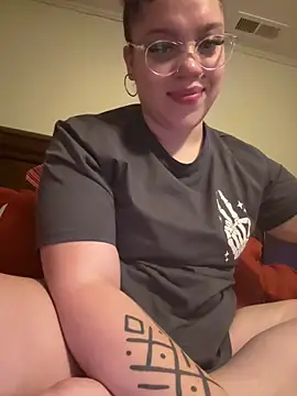 QueenNuttCollectorn Live XXX chat