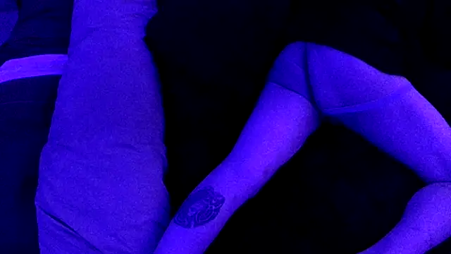 Time2playN303party's Live XXX Chat