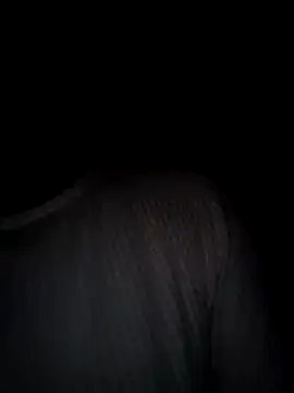 _kimberlly's Live XXX Chat