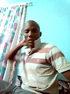 zayona1's Live XXX Chat