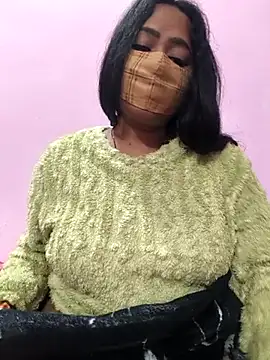 Samarya-78's Webcam Show