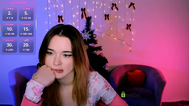 liana_kisses' Live XXX Chat