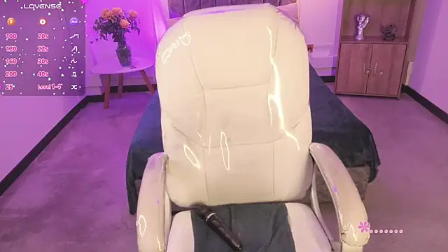 Abigaiil__ds Live XXX-chat