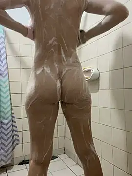 aphrodite_sexy's Live XXX Chat