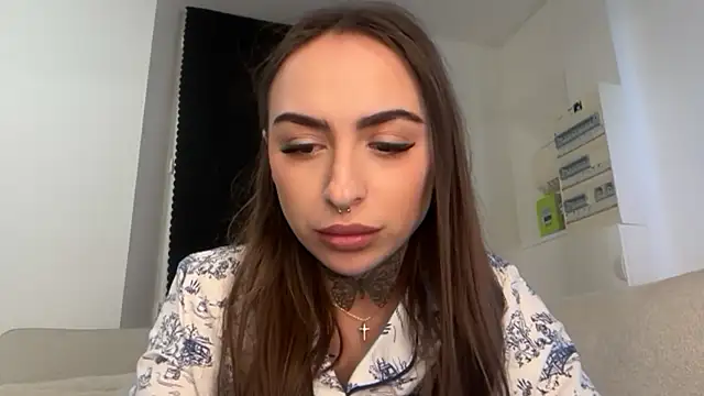 onefire56's Webcam Show