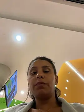 J_loren's Live XXX Chat