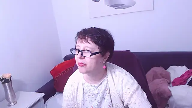 ChristaRosen Live XXX chat