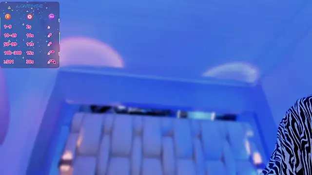 revenmiller_'s Live XXX Chat