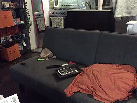 littyleesh1's Live XXX Chat