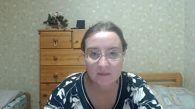 Smart_Rose's Live XXX Chat