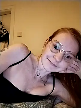 jannis1992 – Live XXX-chat