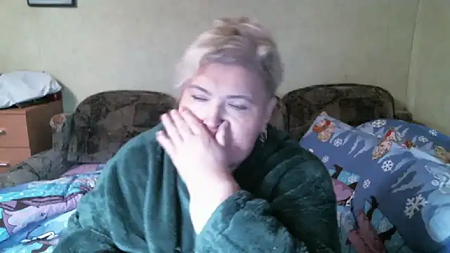 Lana555 Live XXX Chat