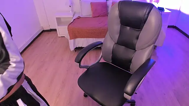 XXX chat uživo modela Sofia_collen_